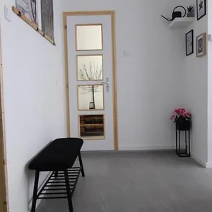 https://blue-moon-apartman.egerhotels.net