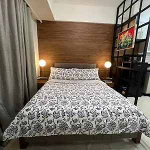 Aparthotel Morgan Executive Residences