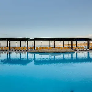 Sunny Coast Y Apartahotel