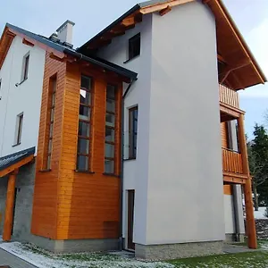 https://everysky-apartament-karpacz-emilii-plater-18.karpacz-hotel.com