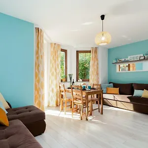 https://apartament-karkonosze-karpacz.karpacz-hotel.com